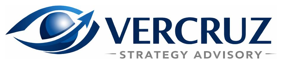 VERCRUZ Strategy Advisory