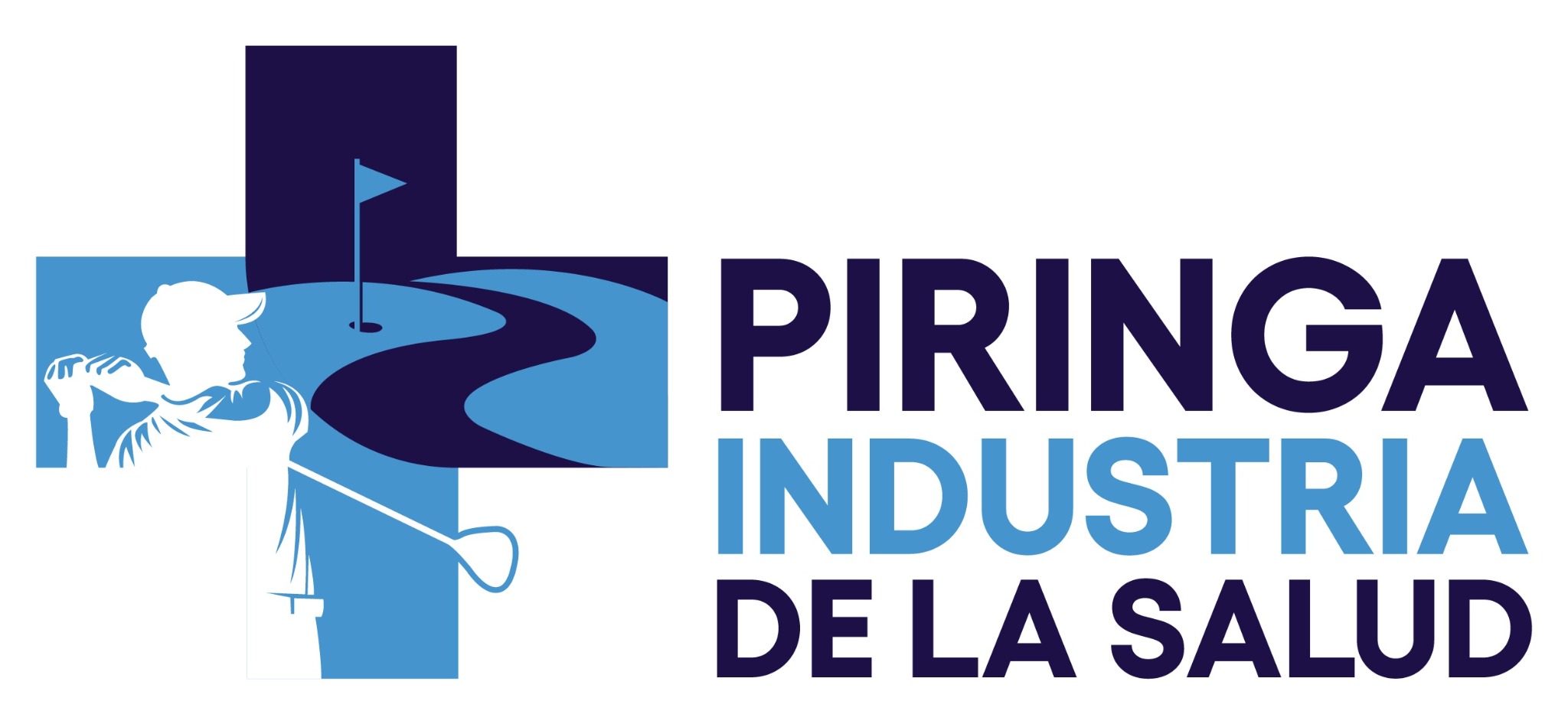 Piringa Industria de la Salud